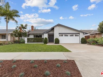 605 S Bruce St, Anaheim, CA, 92804