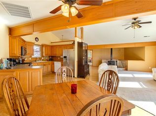 21167 Black Oak Dr, Garfield, AR 72732