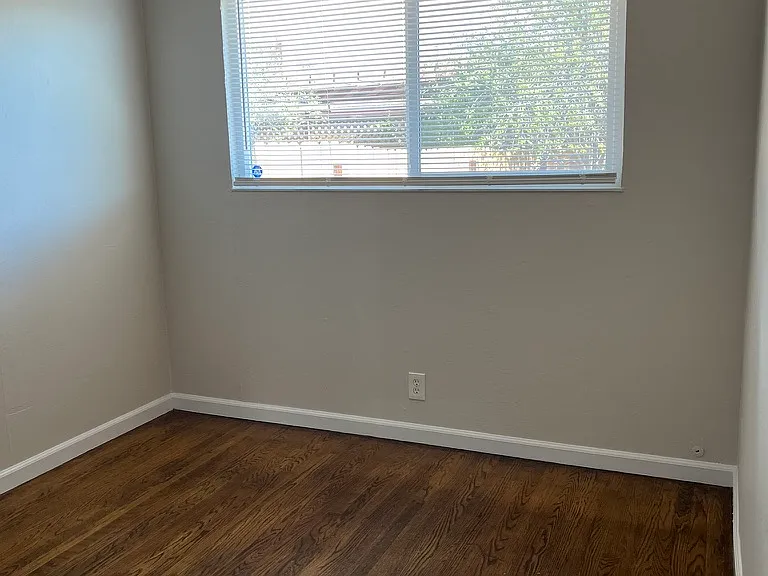 4730 Potrero Ave — Photo 14