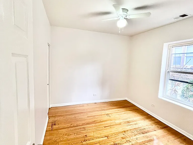 3918 W Augusta Blvd #1 — Photo 6