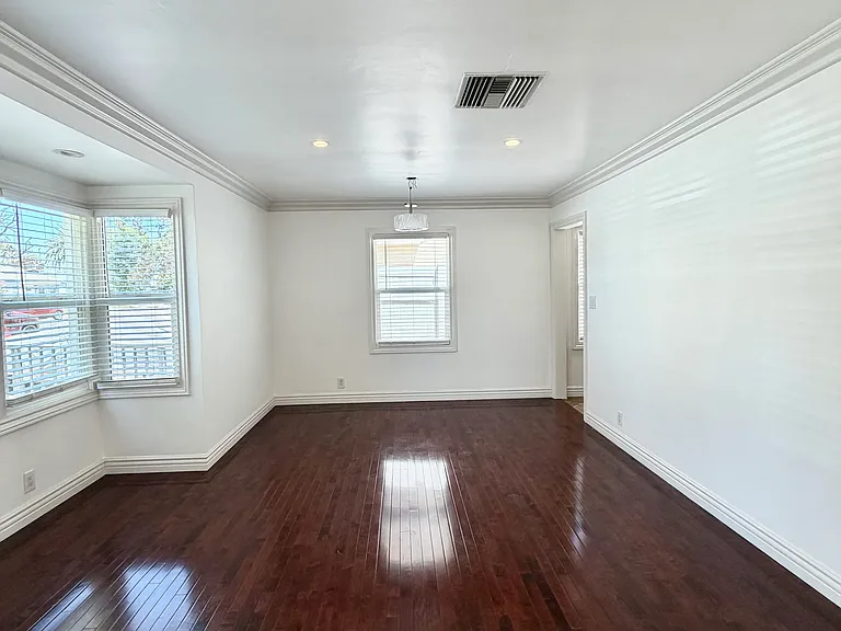 14354 Hatteras St — Photo 5