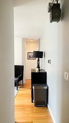 Rented by Roselyn  Fortuna LLC | media 7