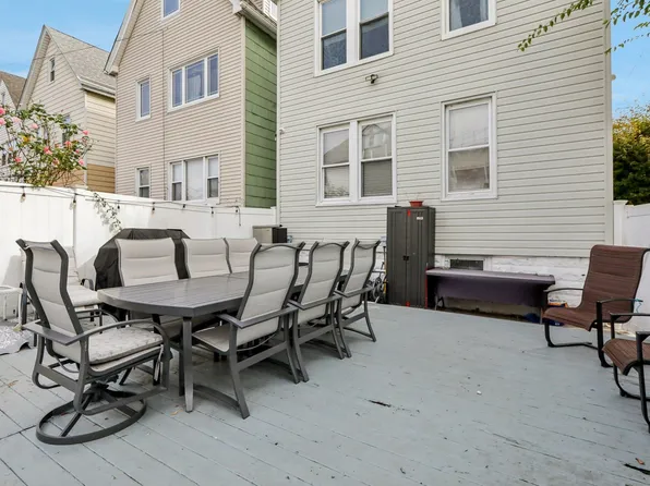 89-91 Kennedy Boulevard image 32 of 42