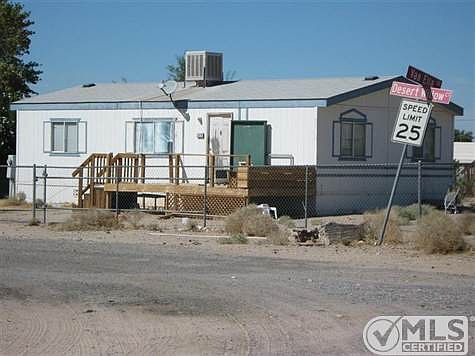 1st image of 72470 Desert Willow Ct