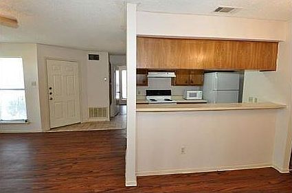 1st image of 10616 Mellow Mdws APT 42C