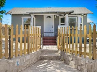 15596 4th St, Victorville, CA 92395