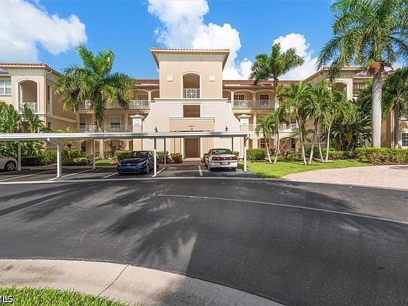 2nd image of 14811 Reflection Key Cir APT 115