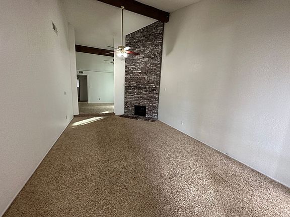 4th image of 9124 Nasreen Dr