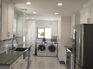 401 Nob Hill Dr, Walnut Creek, CA 94596