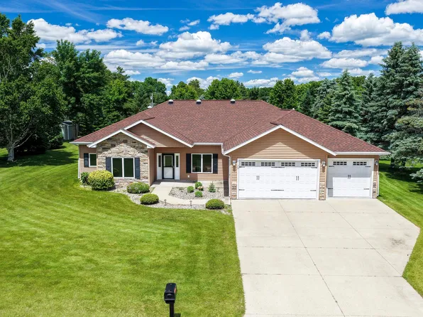 750 Lake Forest Cir, Detroit Lakes, MN 56501