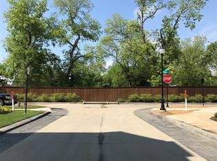 1320 Duluth St LOT 3, Dallas, TX 75212