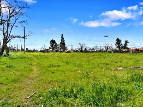 407 W Dunn Ave #23, Fresno, CA 93706