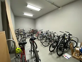 Rented by Simply Brooklyn Realty Inc