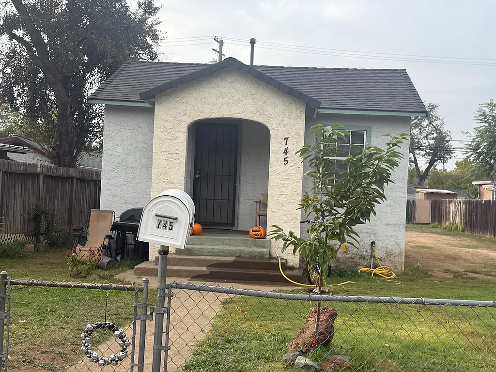 Property photo 2