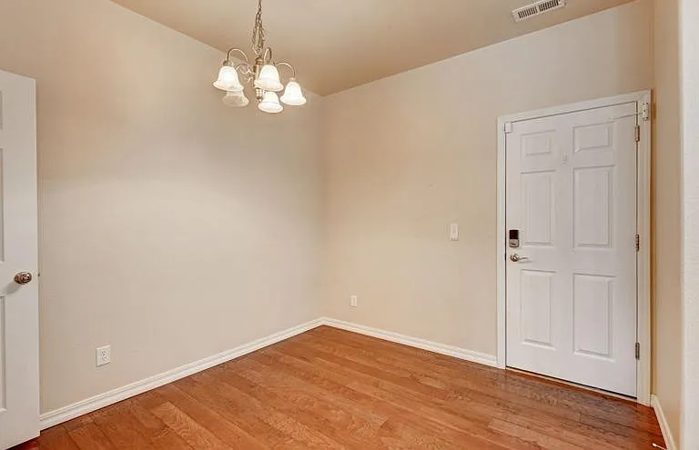 4225 Mesa Overlook — Photo 12