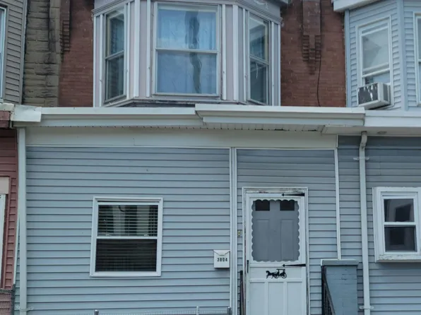 3904 N 7th St, Philadelphia, PA 19140