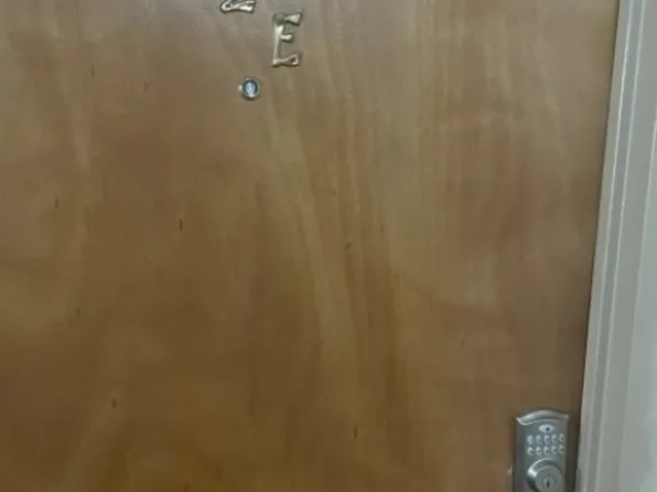 712 North Broad St Apt 2E BLDG 712 #2E, Elizabeth City, NJ 07208