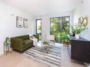 136-80 41st Ave Unit 6B, Flushing, NY 11355