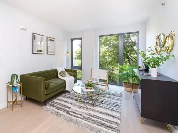136-80 41st Ave Unit 6B, Flushing, NY 11355