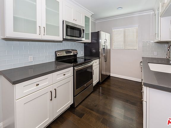 5th image of 425 Idaho Ave APT 2