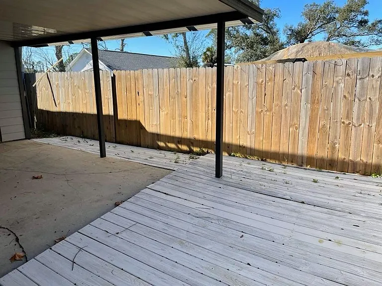 817 Premier Dr — Photo 13