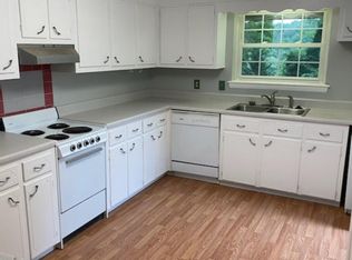 2765 Tanglewood Dr #B, Chattanooga, TN 37415