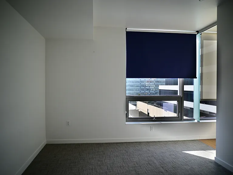 1808 Minor Ave #907 — Photo 19