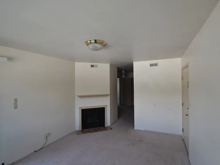 233 E Hill Ave #3 — Photo 11