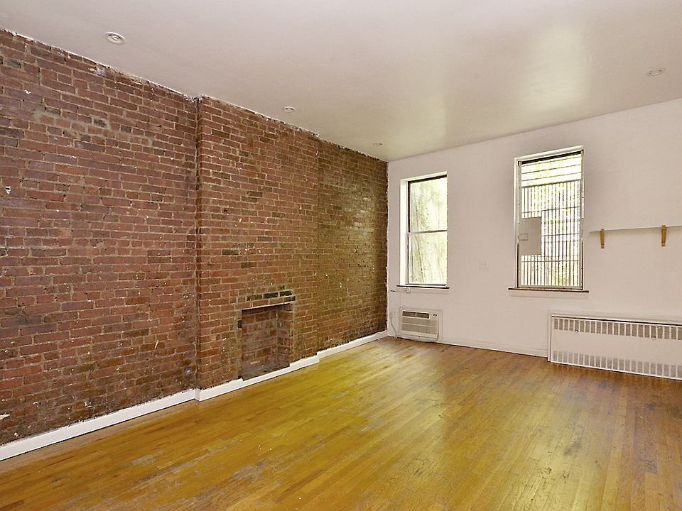 1st image of 312 E 89th St APT 4B