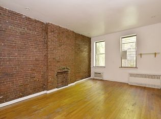 312 E 89th St APT 4B, New York, NY