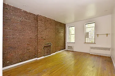 312 East 89th Street