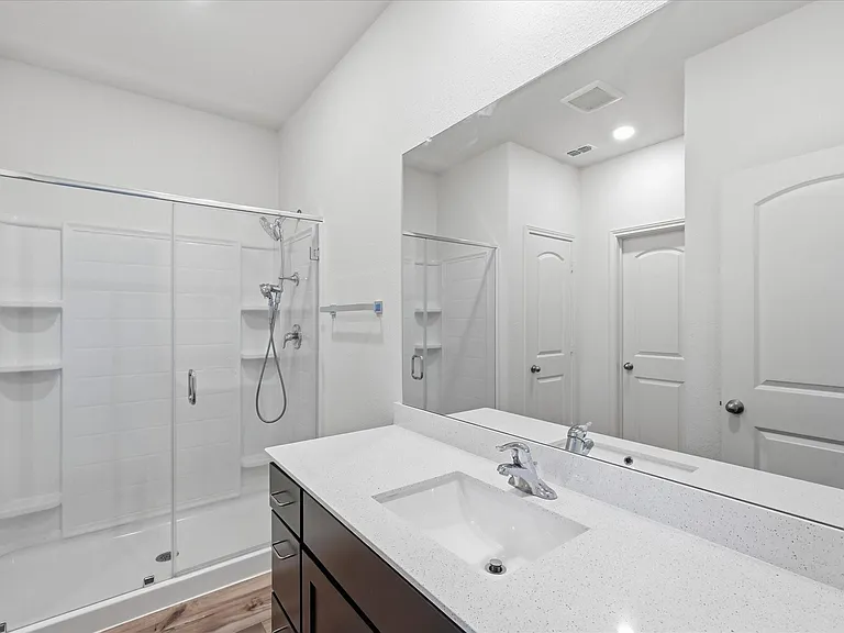13518 Mineral Rd — Photo 12