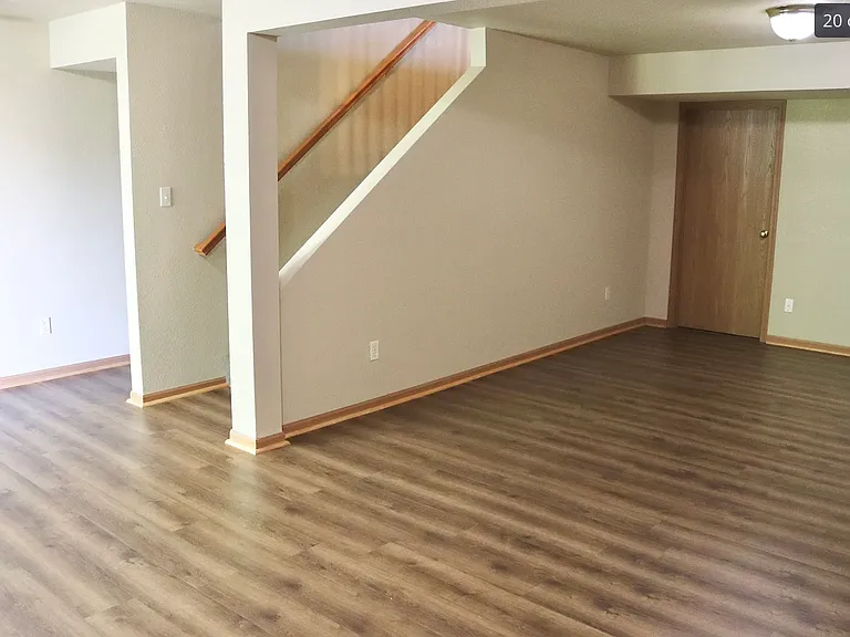 1973 S Powahatan Ct — Photo 20