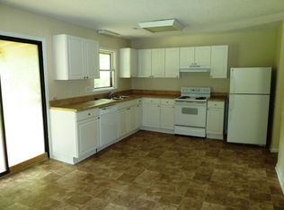 8631 Waterrock Rd, Charlotte, NC 28214