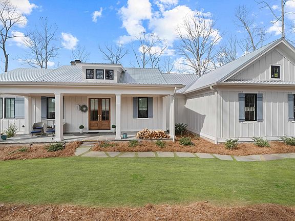 4th image of 126 Rockville Springs Ct