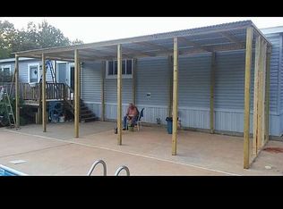 2028 Airport Rd, Fulton, MS 38843