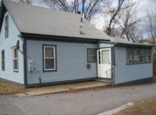 92 Beaver St, Keene, NH 03431