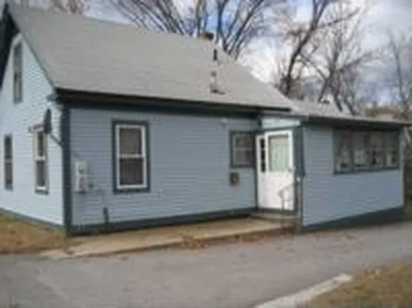 92 Beaver St, Keene, NH 03431