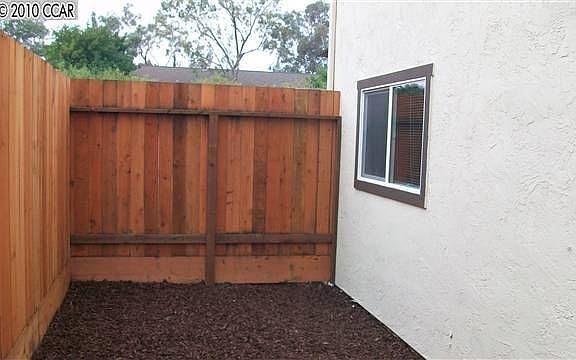 5th image of 2216 Spanos St