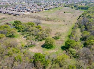 0 Old Denton Rd, Roanoke, TX 76262