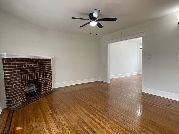 5th image of 6518 N Beechwood St