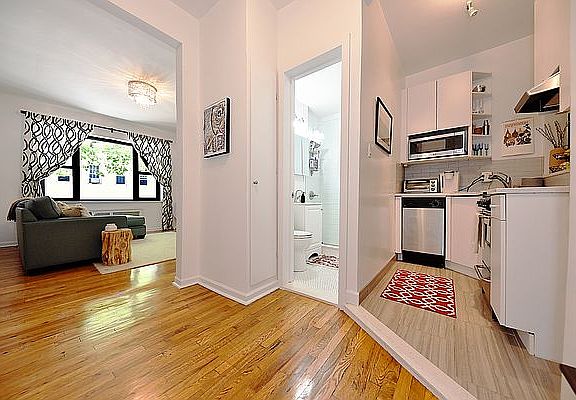 4th image of 12 W 9th St APT 2B