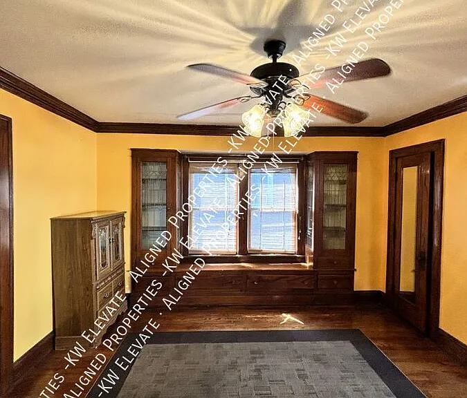 2705 Natchez Ave #LOWER — Photo 5