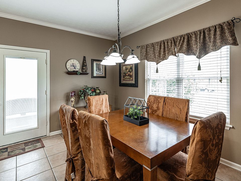 52nd image of 1103 Johnny Spears Rd