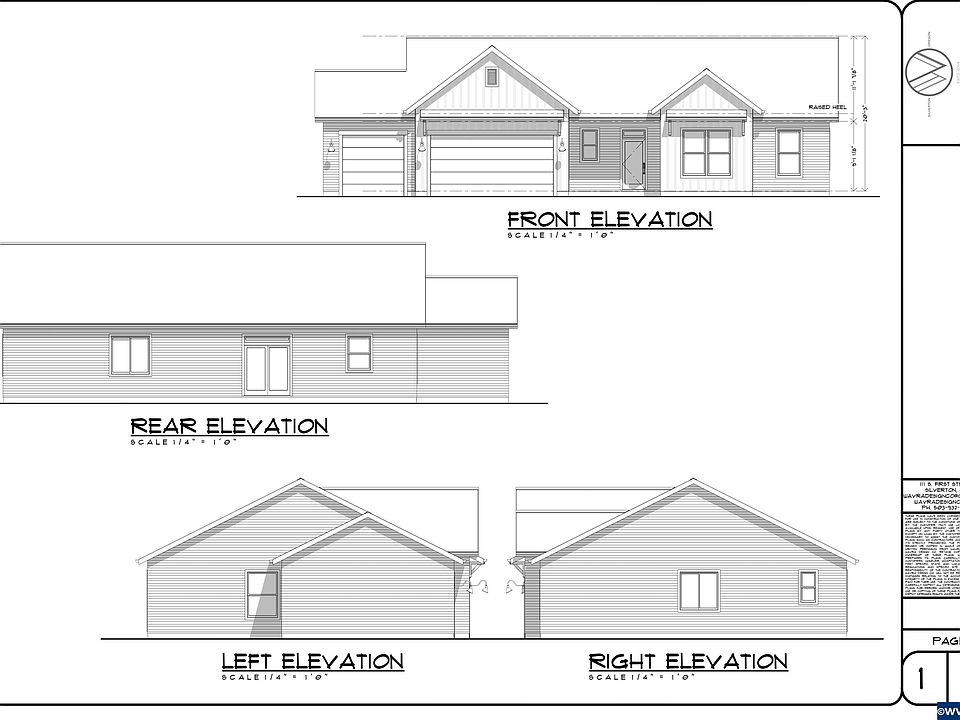 2nd image of 902 Oakleaf Way