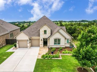 172 Encanto Pl, Austin, TX 78737