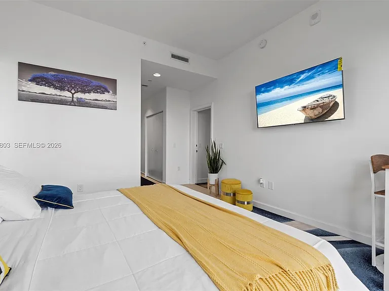 5350 NW 84th Ave #2013 — Photo 13