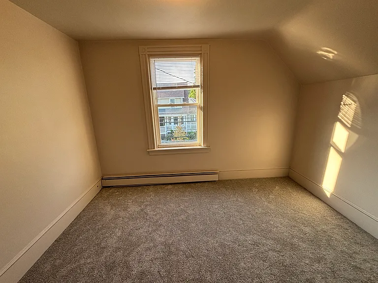 80 Colonial Ave #2 — Photo 6