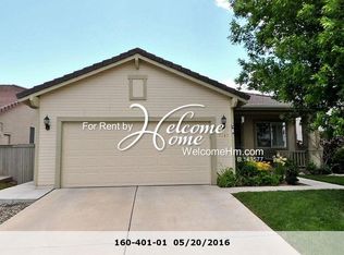 9645 Boulder Creek Ln, Reno, NV 89521
