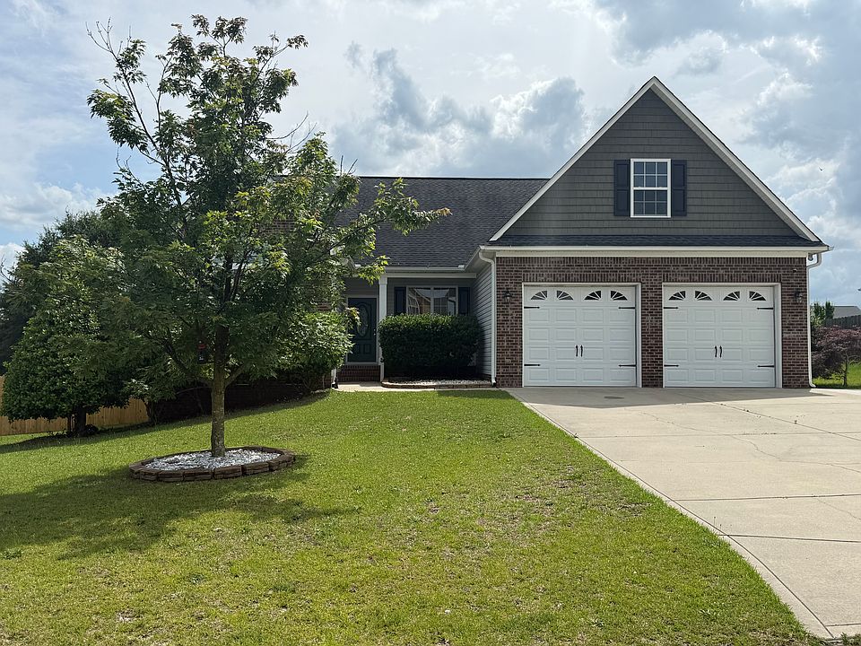1st image of 252 Wynngate Dr